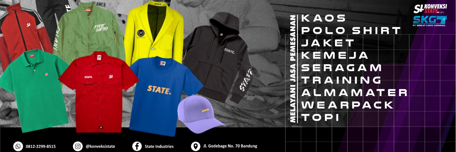 KONVEKSI BANDUNG banner