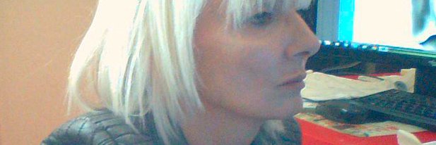 StrabiLina's profile banner image