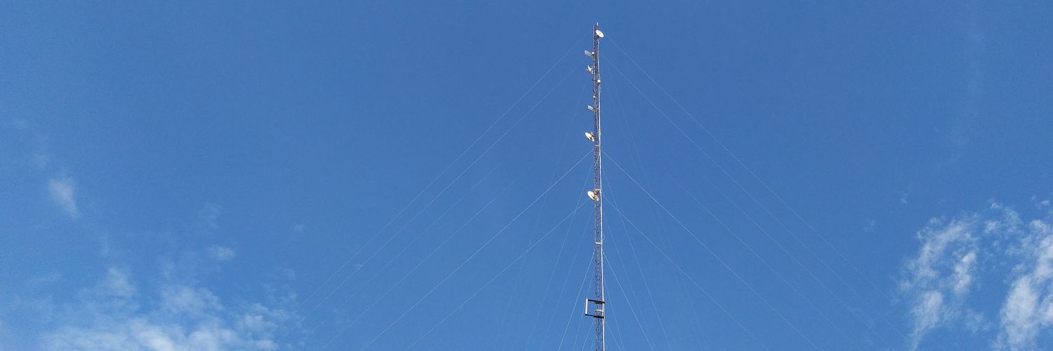 justdot banner