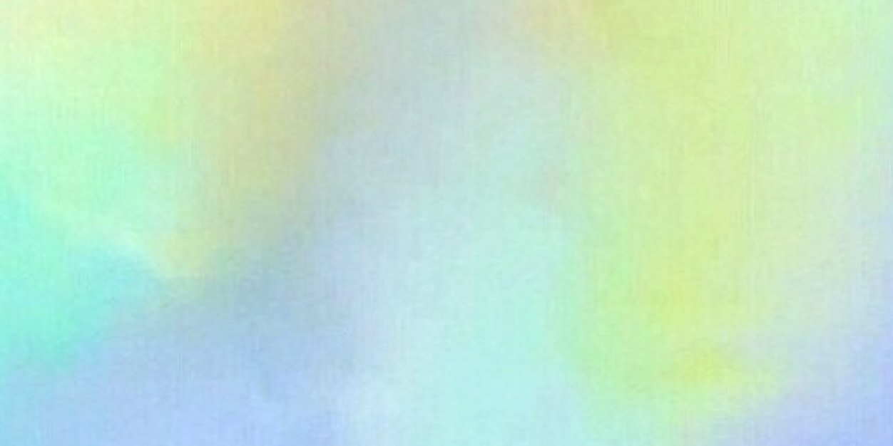 5secondsofaimee's profile banner image