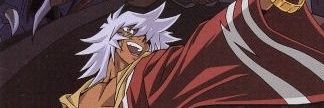 mimiryouga's profile banner image
