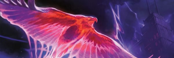 necr0000 Profile Banner