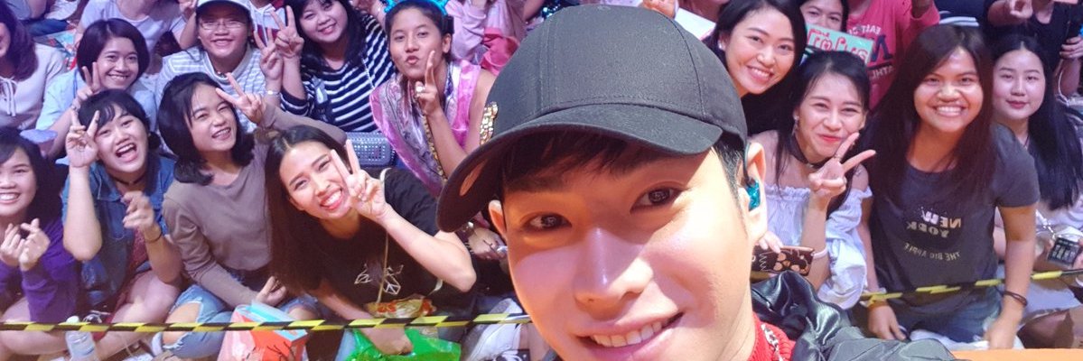 MinniePCY_OSH's profile banner image