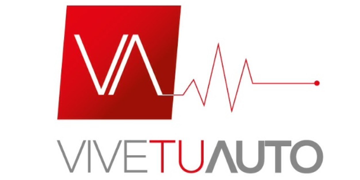 ViveTuAuto's profile banner image