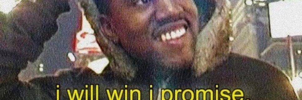 Frenchieowner's profile banner image