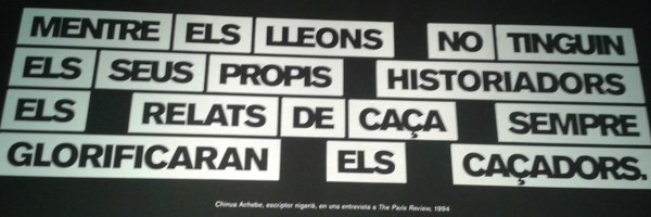 rmcxenomedia Profile Banner