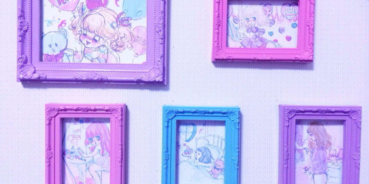 nanakoji8's profile banner image