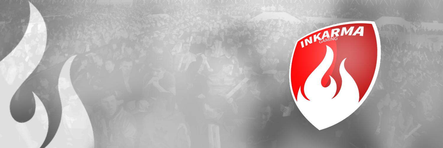 ImJav1's profile banner image