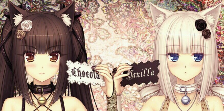 InnocentAzure's profile banner image