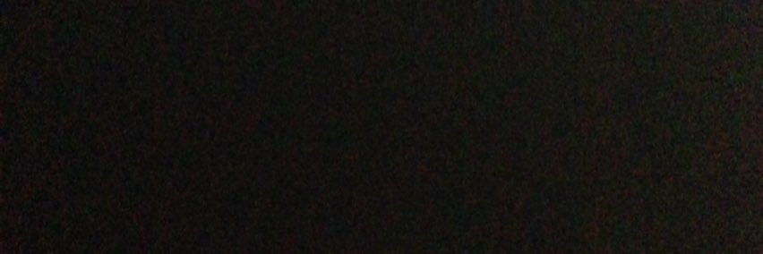 Far_Red34's profile banner image