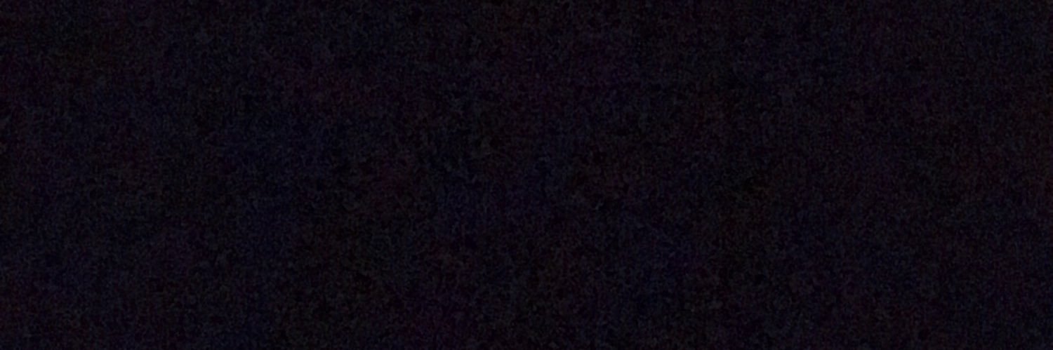 4Foren's profile banner image