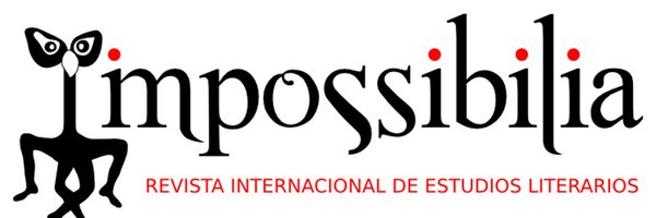 impossibiliaweb Profile Banner