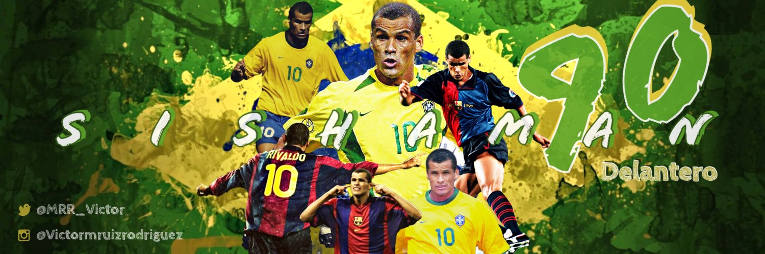 MRR_Victor's profile banner image