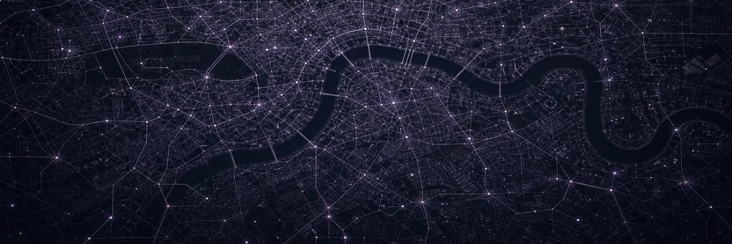 rosshewitt's profile banner image