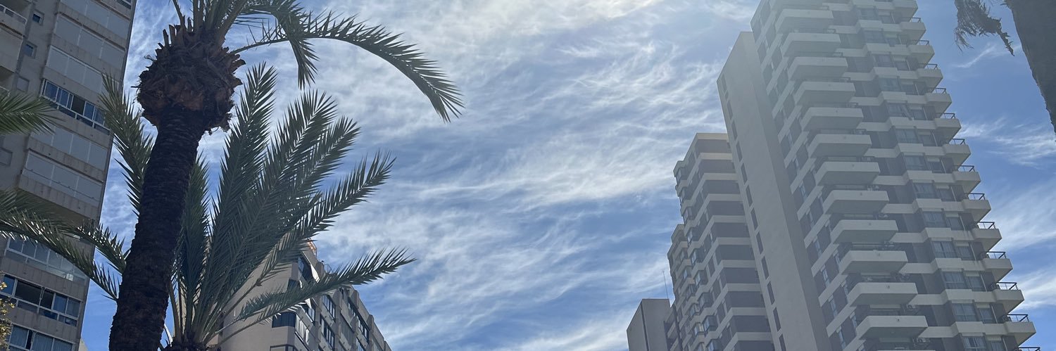 Gunner Grimsley banner