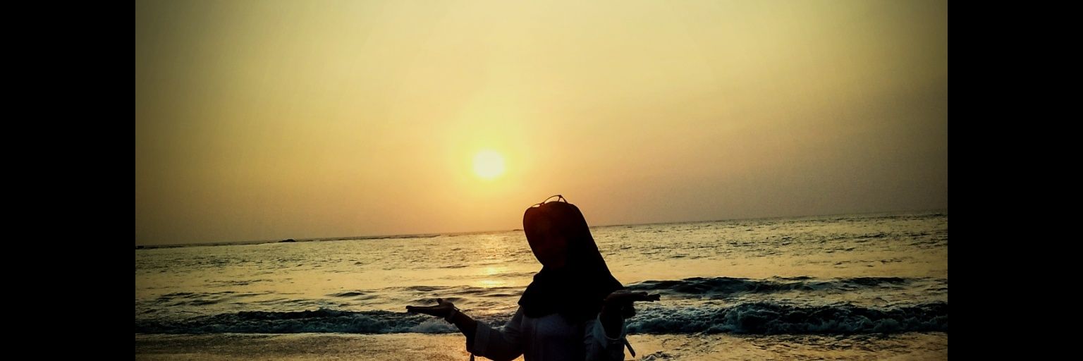 windanirmalaD's profile banner image