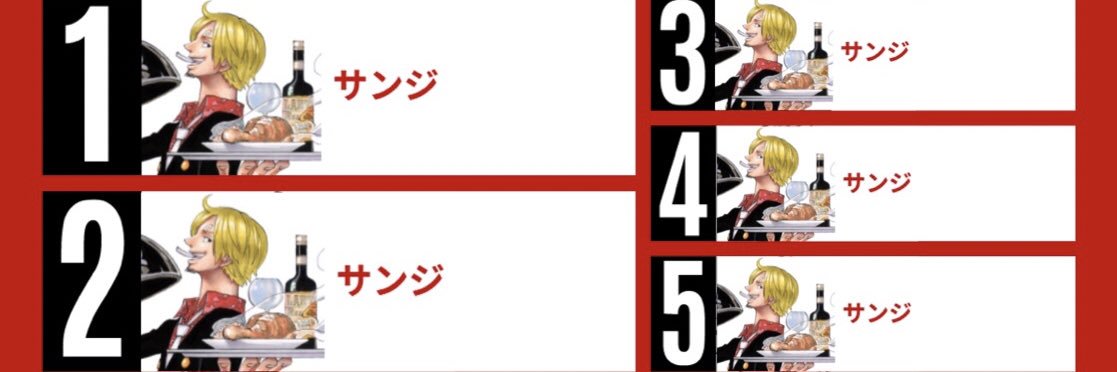 ppp_531's profile banner image