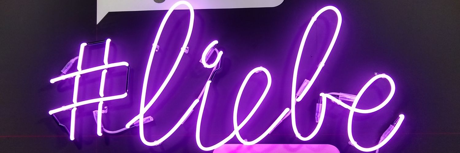 JaninaRaub's profile banner image