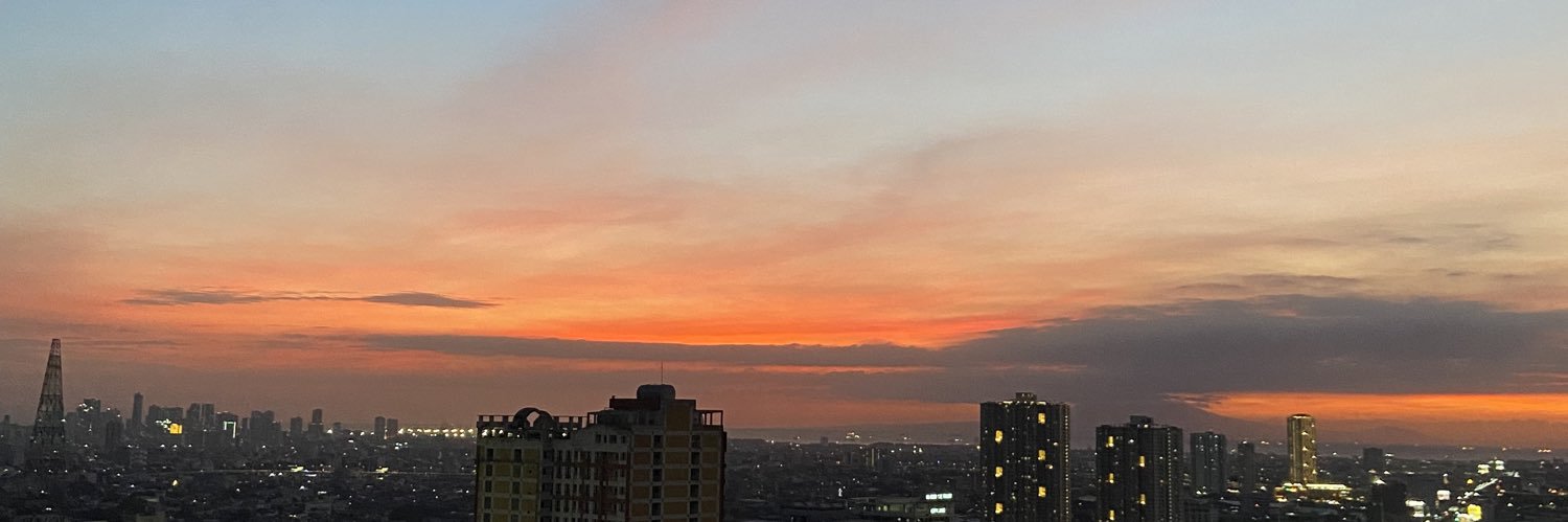 diyoownn's profile banner image