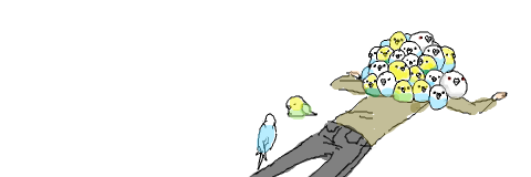 _melmo3's profile banner image