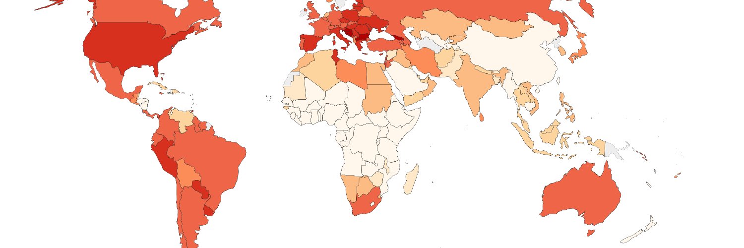 D. Malcolm Carson banner
