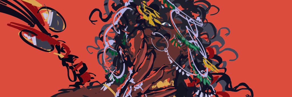 qae's banner