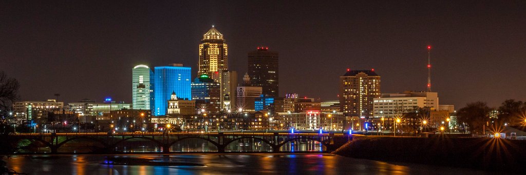 PRSAIowa's profile banner image