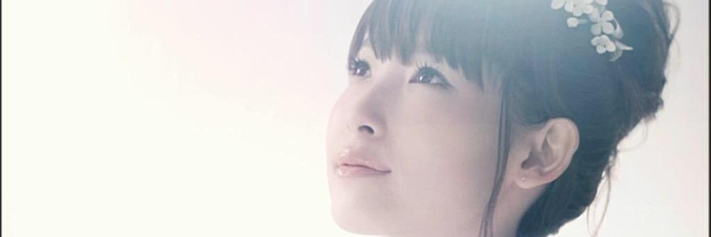 akinobu__129's profile banner image