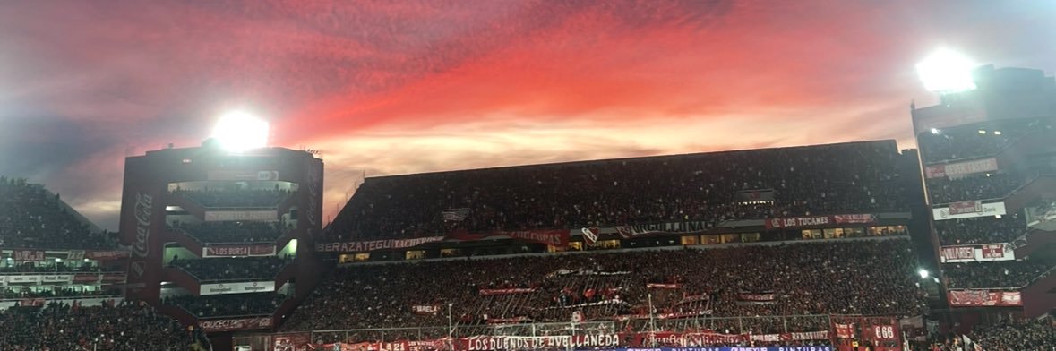 agossssssd's profile banner image