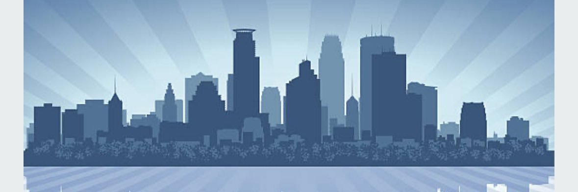 74Sill's profile banner image