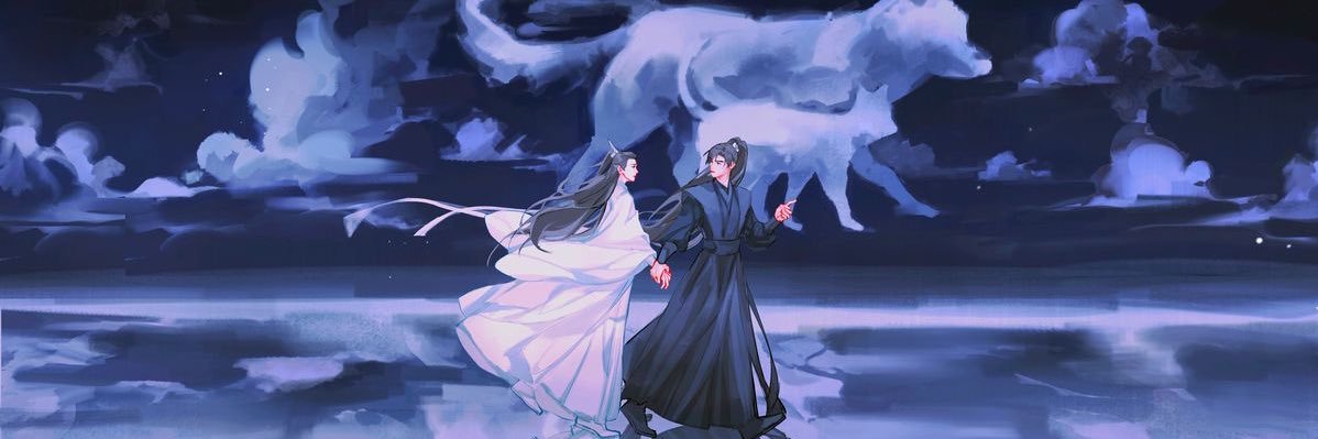 exilamium's profile banner image