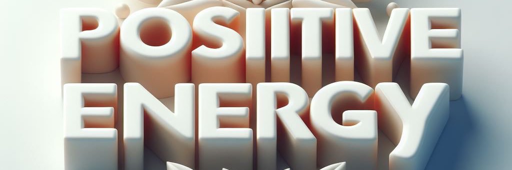 spotmouse's profile banner image