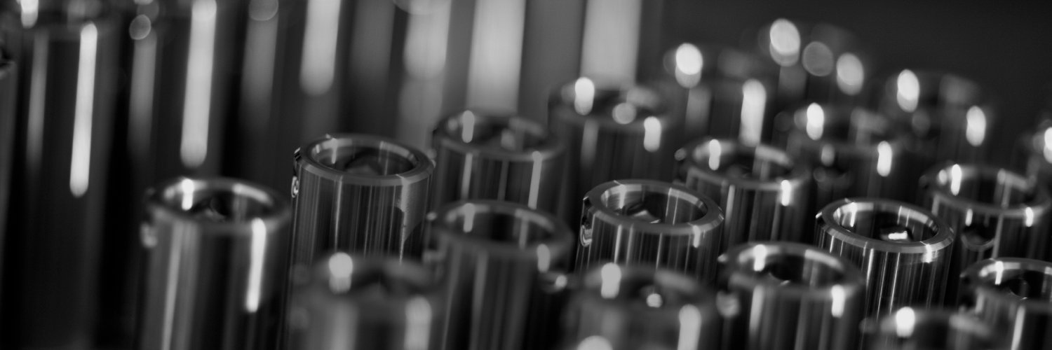 craftedagency's profile banner image