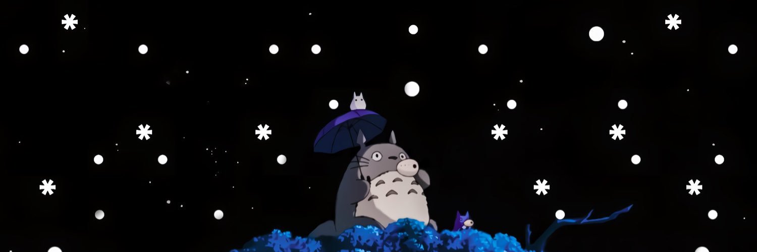 hquinzelx's profile banner image