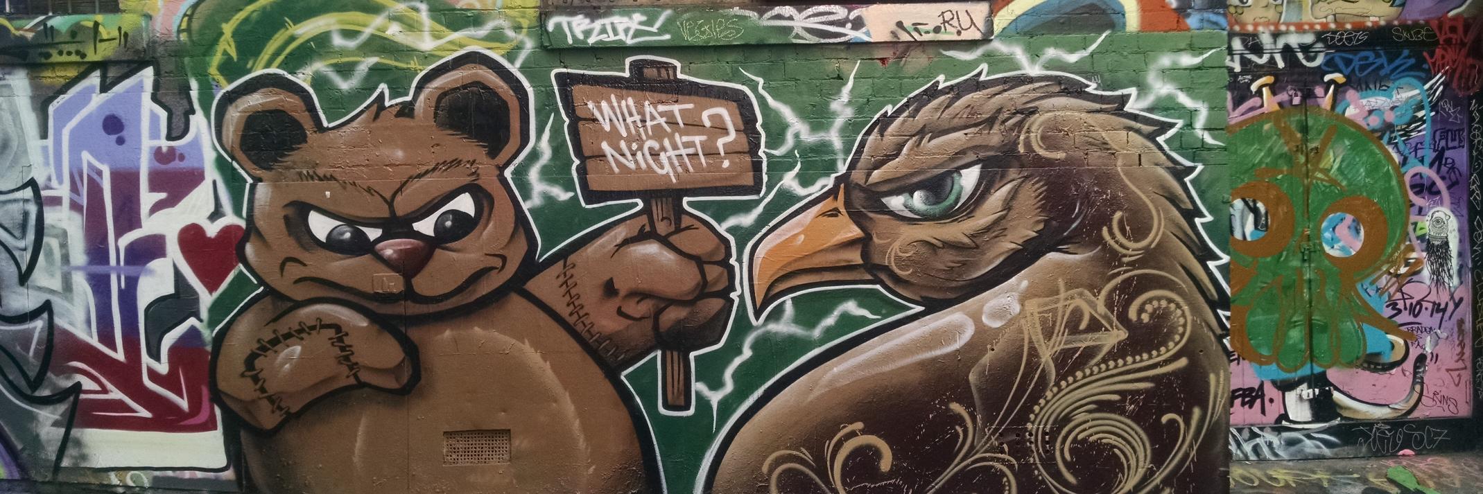 Adam Eltarhoni banner