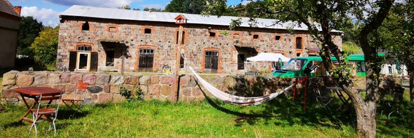 workationRe Profile Banner