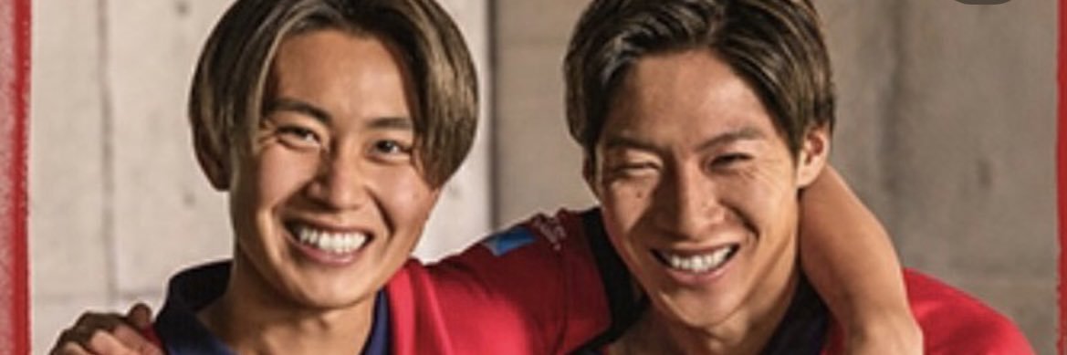 りん。 banner