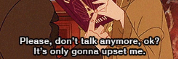 doctordudebro's profile banner image