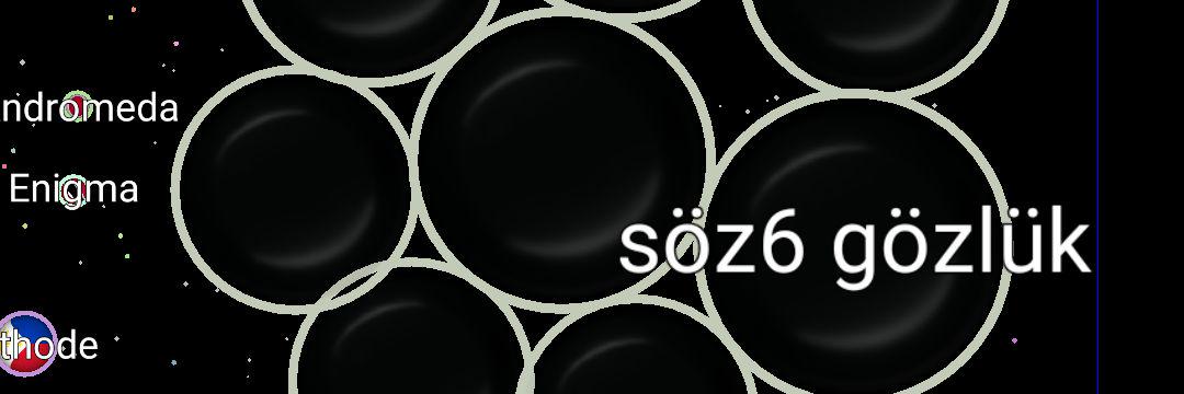 toprer_leyho's profile banner image