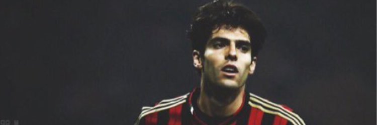 Zixtah banner