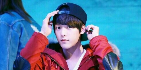 demonminhyuk's profile banner image