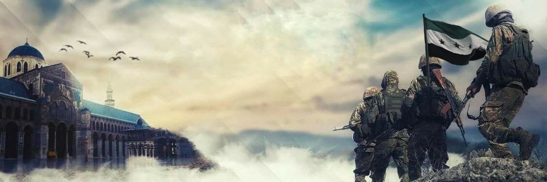 ab0alabd's profile banner image
