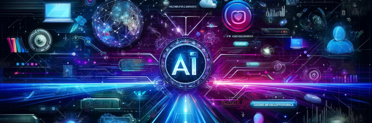 Martin Siedentopf-Nielsen banner