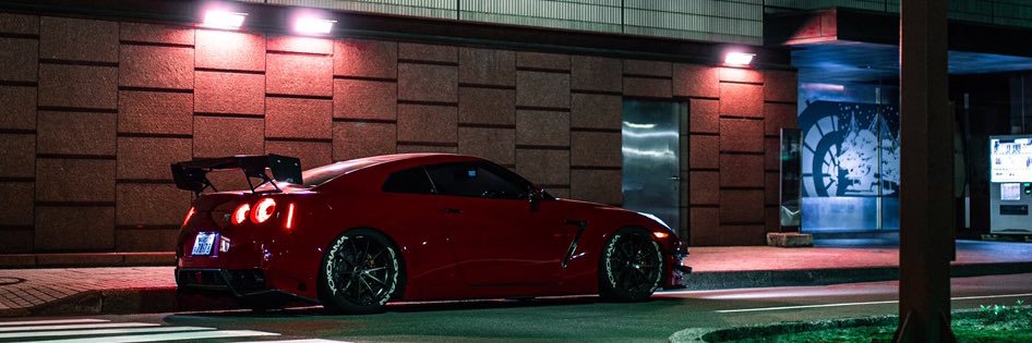 r35_seio's profile banner image