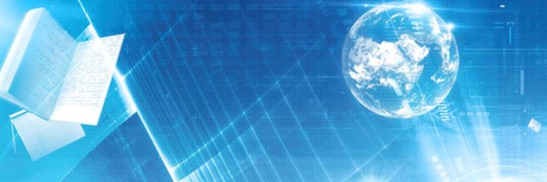 ProfLiitto Profile Banner