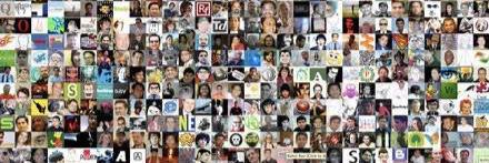 Christelle Launois banner