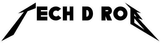 Rob_Miller704's profile banner image