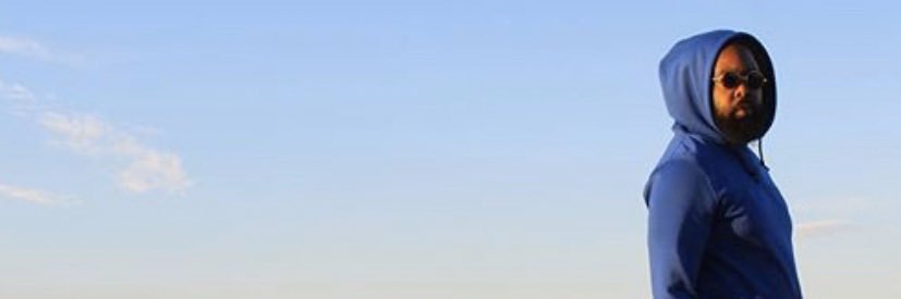 DaSanga84's profile banner image