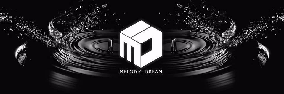 djcyclops's profile banner image
