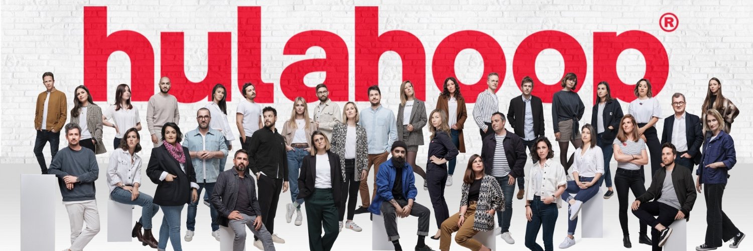 DelpuertoMr's profile banner image